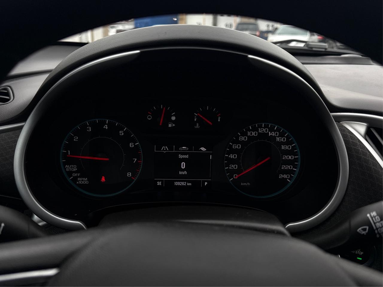 2022 Chevrolet Malibu HEATED SEATS REMOTE START WE FINANCE ALL CREDIT Photo