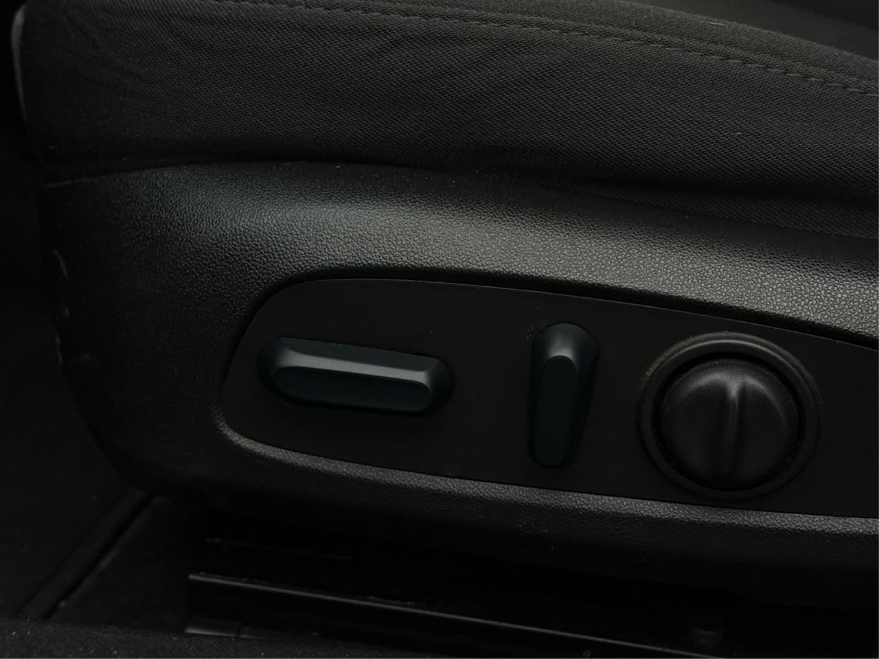 2022 Chevrolet Malibu HEATED SEATS REMOTE START WE FINANCE ALL CREDIT Photo