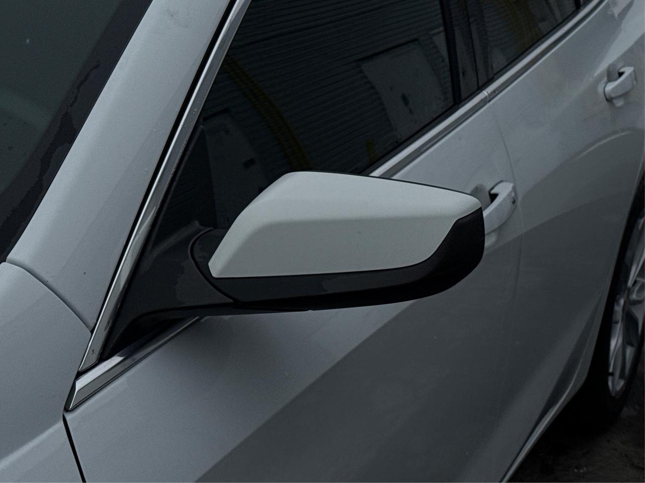 2022 Chevrolet Malibu HEATED SEATS REMOTE START WE FINANCE ALL CREDIT Photo