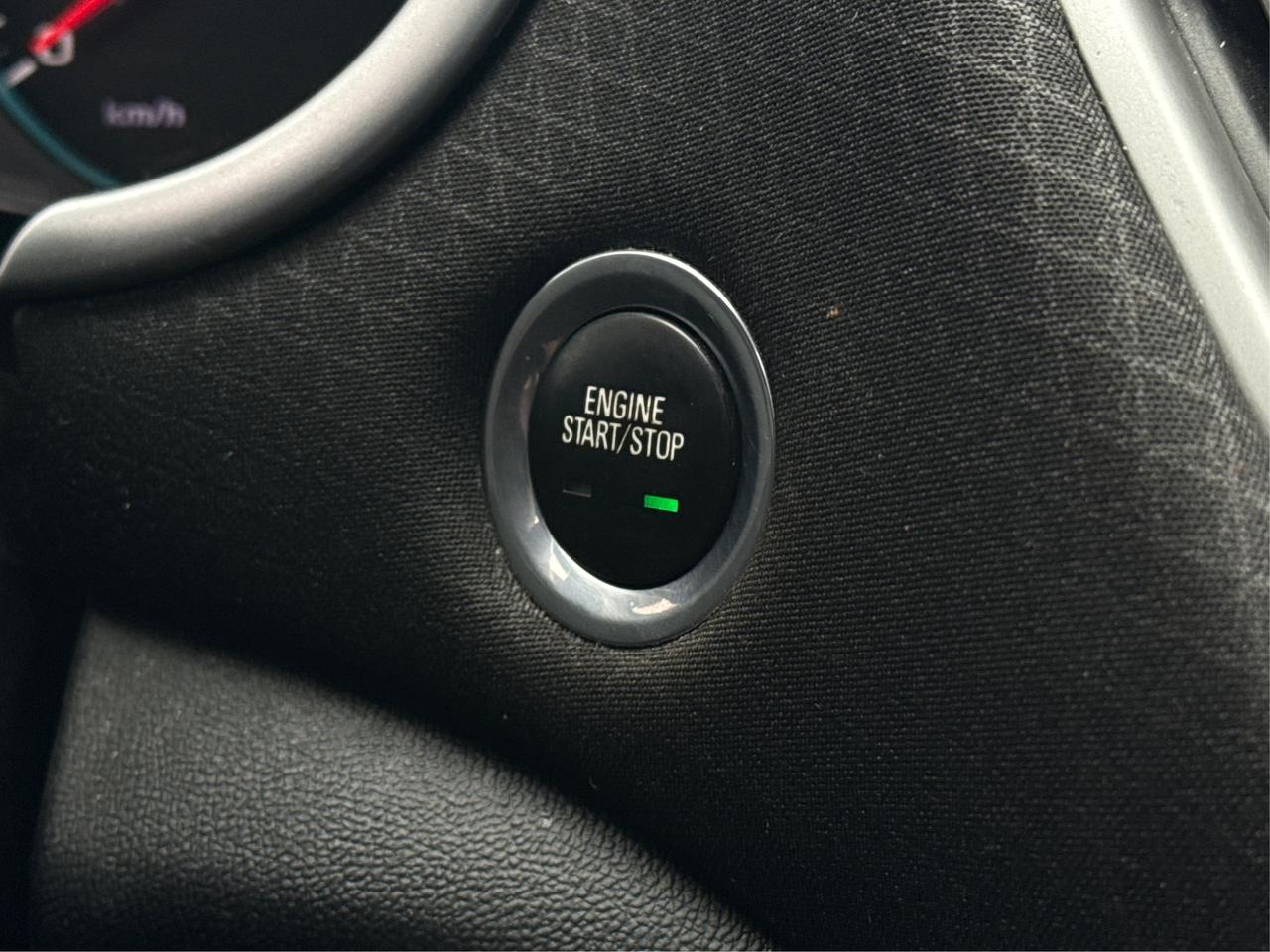 2022 Chevrolet Malibu HEATED SEATS REMOTE START WE FINANCE ALL CREDIT Photo