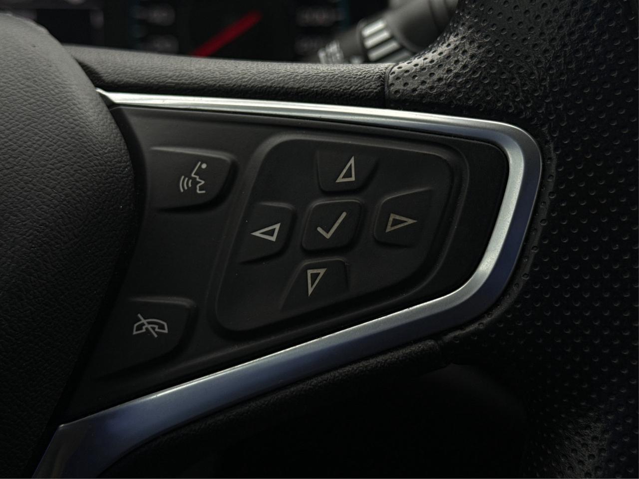 2022 Chevrolet Malibu HEATED SEATS REMOTE START WE FINANCE ALL CREDIT Photo