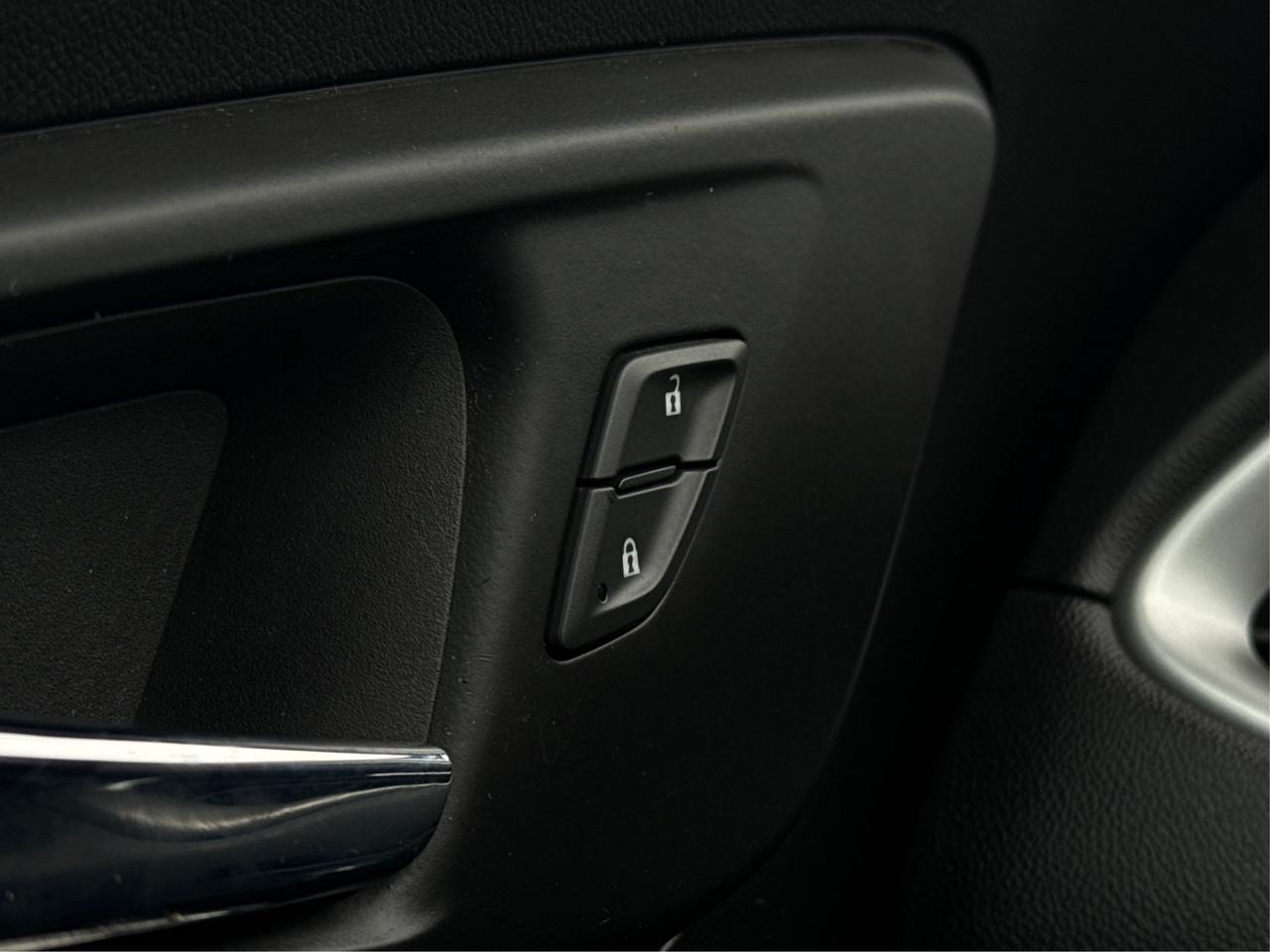 2022 Chevrolet Malibu HEATED SEATS REMOTE START WE FINANCE ALL CREDIT Photo