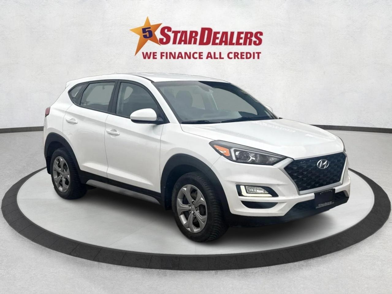 WE FINANCE ALL CREDIT! 700+ VEHICLES IN STOCK Instant Financing Approvals CALL OR TEXT 519+702+8888! OVER 700 CARS IN STOCK !Our Team will secure the Best Interest Rate from over 30 Auto Financing Lenders that can get you APPROVED! We also have access to in-house financing and leasing to help restore your credit. Financing available for all credit types! Whether you have Great Credit, No Credit, Slow Credit, Bad Credit, Been Bankrupt, On Disability, Or on a Pension,  for your car loan Guaranteed! For Your No Hassle, Same Day Auto Financing Approvals CALL OR TEXT 519+702+8888. $0 down options available with low monthly payments! At times a down payment may be required for financing. Apply with Confidence at https://www.5stardealer.ca/finance-application/ Looking to just sell your vehicle? WE BUY EVERYTHING EVEN IF YOU DONT BUY OURS: https://www.5stardealer.ca/instant-cash-offer/ The price of the vehicle includes a $480 administration charge. HST and Licensing costs are extra. *Standard Equipment is the default equipment supplied for the Make and Model of this vehicle but may not represent the final vehicle with additional/altered or fewer equipment options.