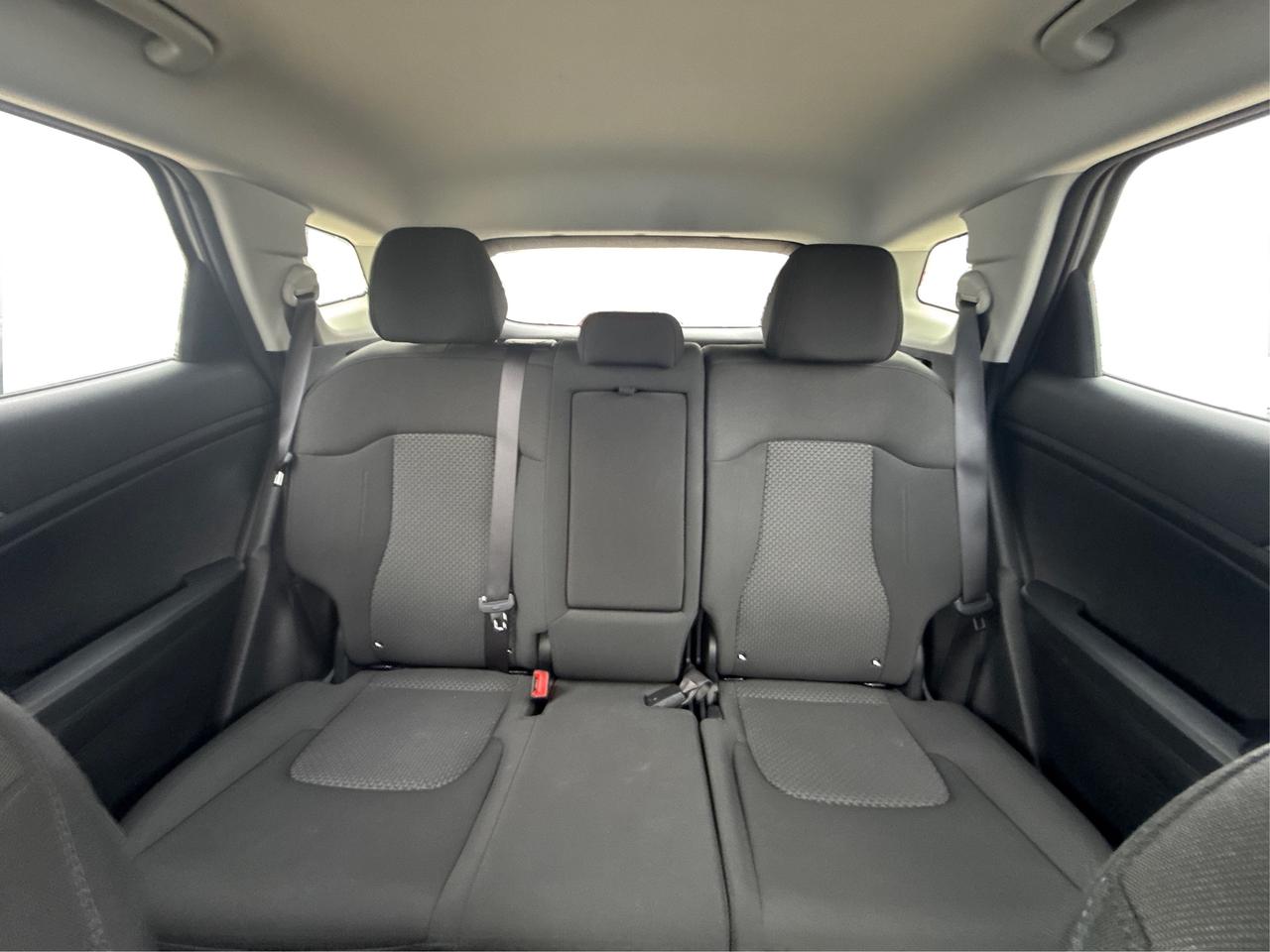 2023 Kia Sportage LX AWD HEATED SEATS LOADED! WE FINANCE ALL CREDIT! Photo