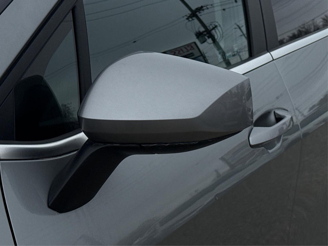 2023 Kia Sportage LX AWD HEATED SEATS LOADED! WE FINANCE ALL CREDIT! Photo