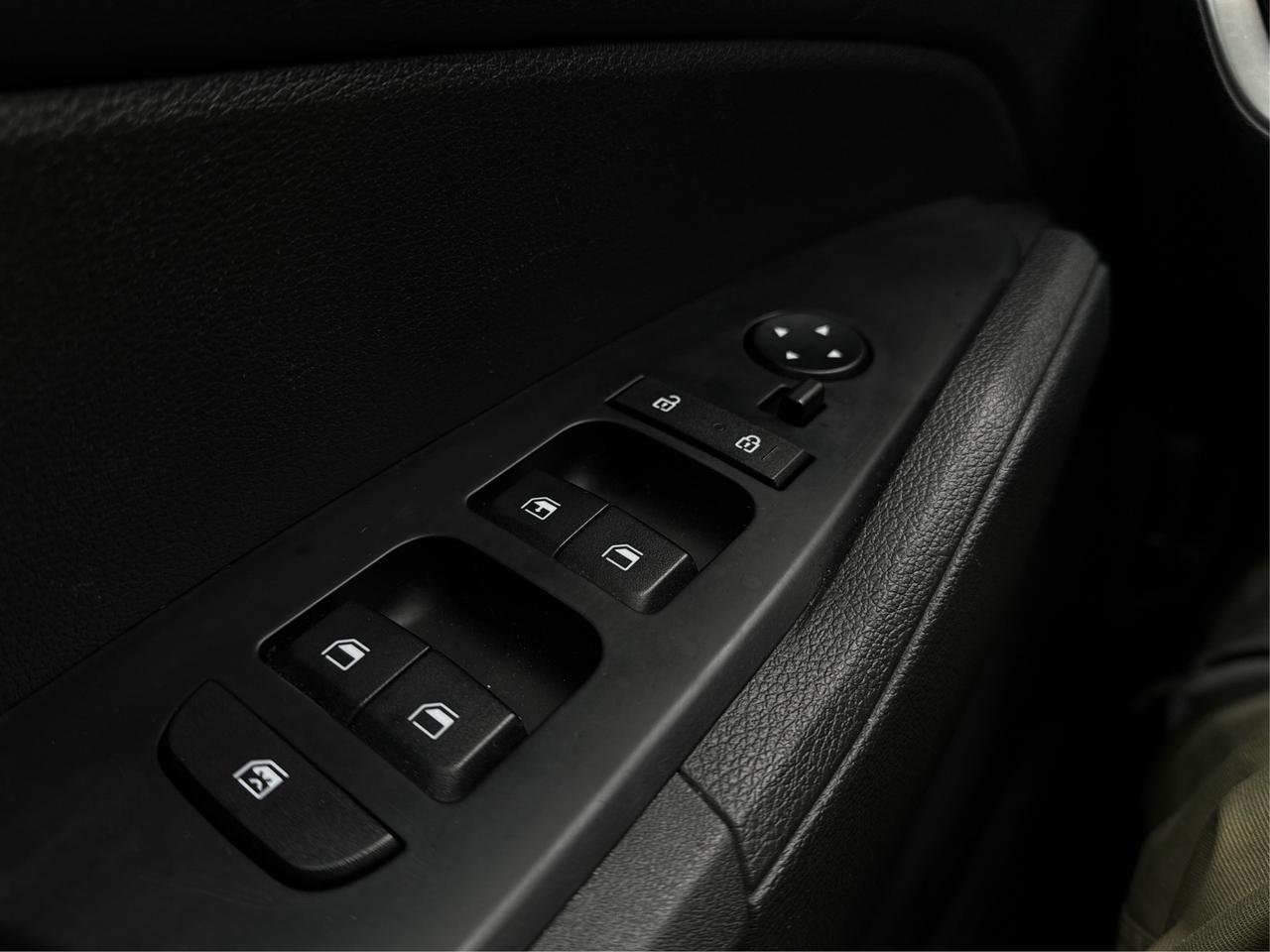 2023 Kia Sportage LX AWD HEATED SEATS LOADED! WE FINANCE ALL CREDIT! Photo