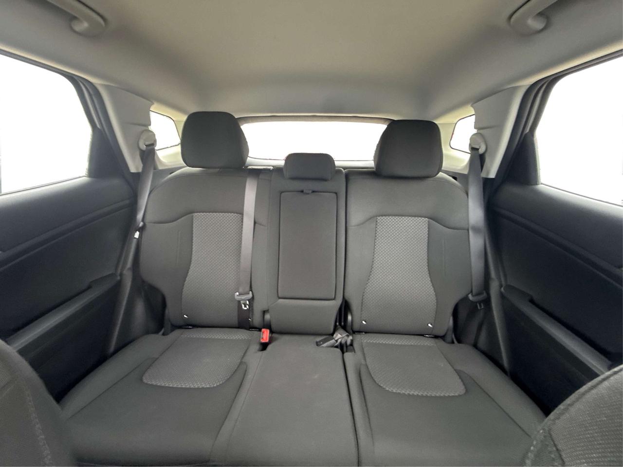 2023 Kia Sportage LX AWD HEATED SEATS LOADED! WE FINANCE ALL CREDIT! Photo