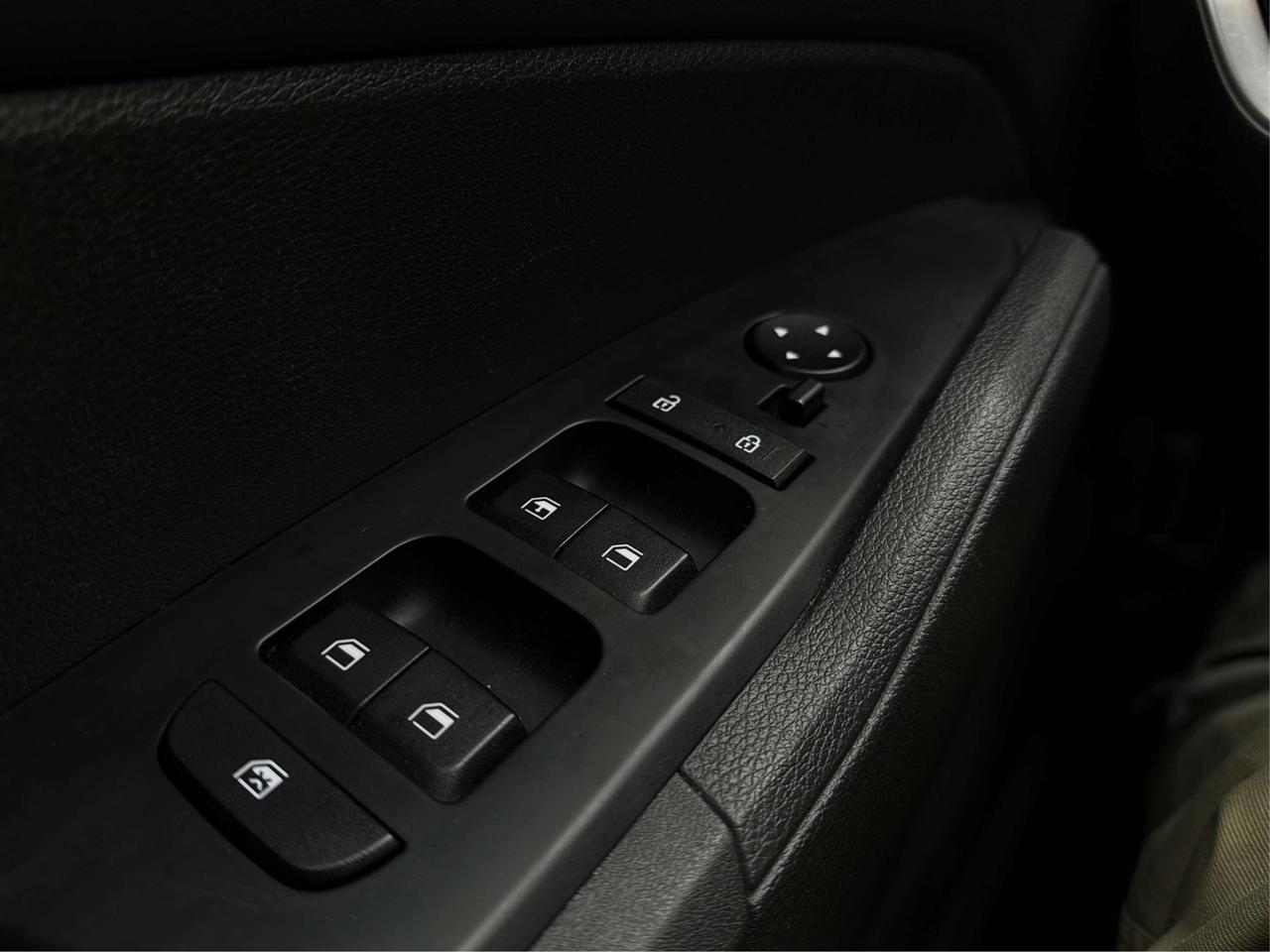 2023 Kia Sportage LX AWD HEATED SEATS LOADED! WE FINANCE ALL CREDIT! Photo