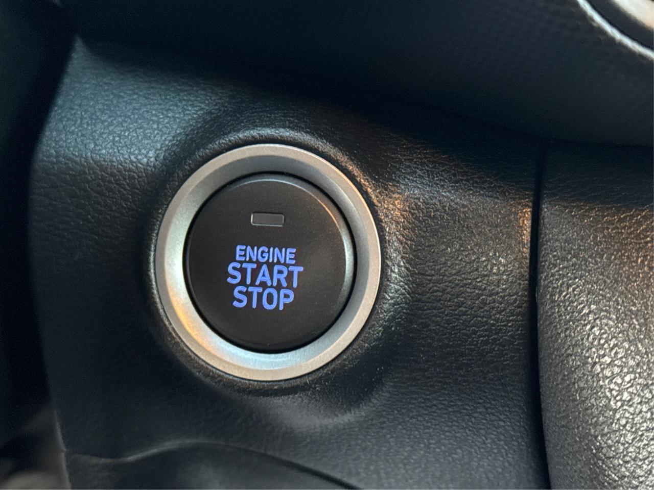 2018 Hyundai KONA FWD CRUISE REAR CAM WE FINANCE ALL CREDIT! Photo