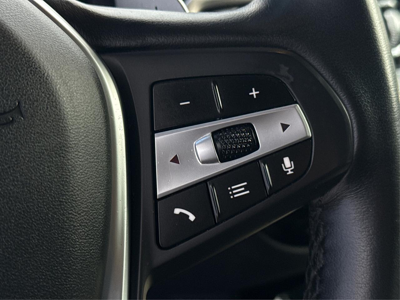 2022 BMW X3 NAV LEATHER CERTIFIED MINT WE FINANCE ALL CREDIT! Photo