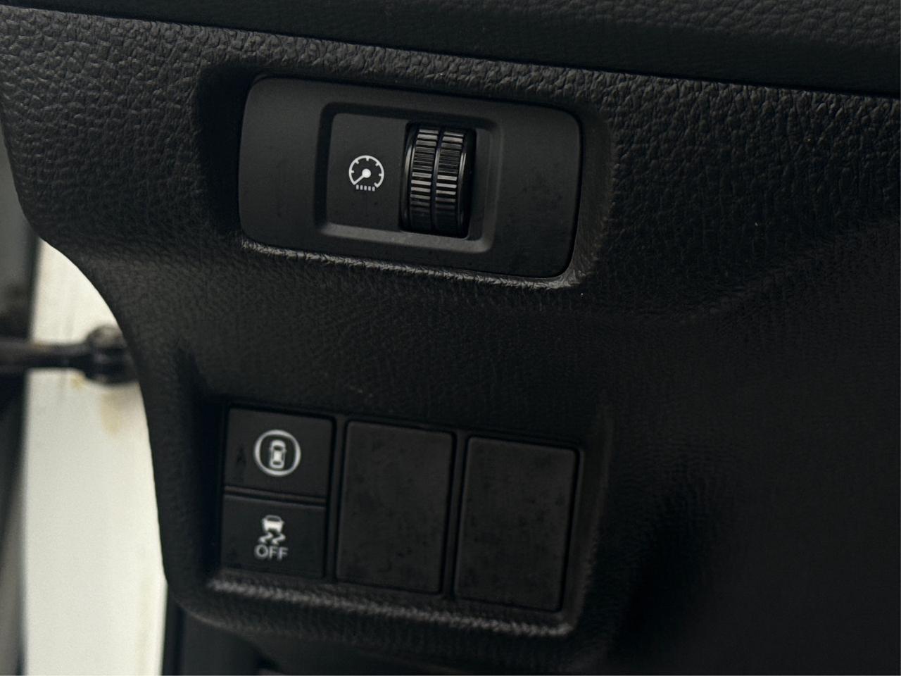 2024 Honda Civic Sedan SPORT SUNROOF LOADED MINT! WE FINANCE ALL CREDIT! Photo