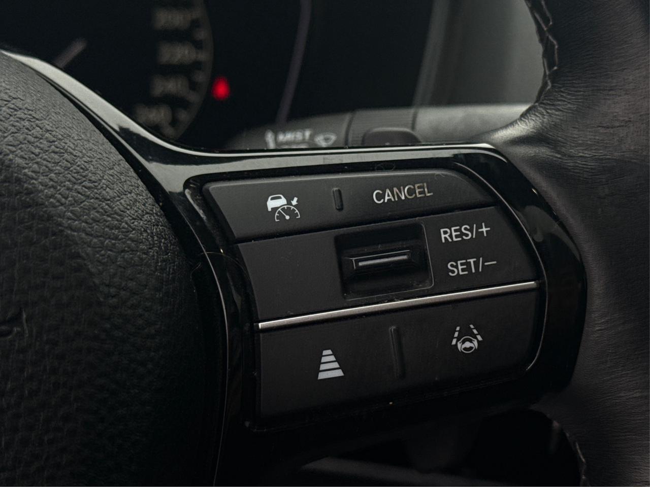 2024 Honda Civic Sedan SPORT SUNROOF LOADED MINT! WE FINANCE ALL CREDIT! Photo