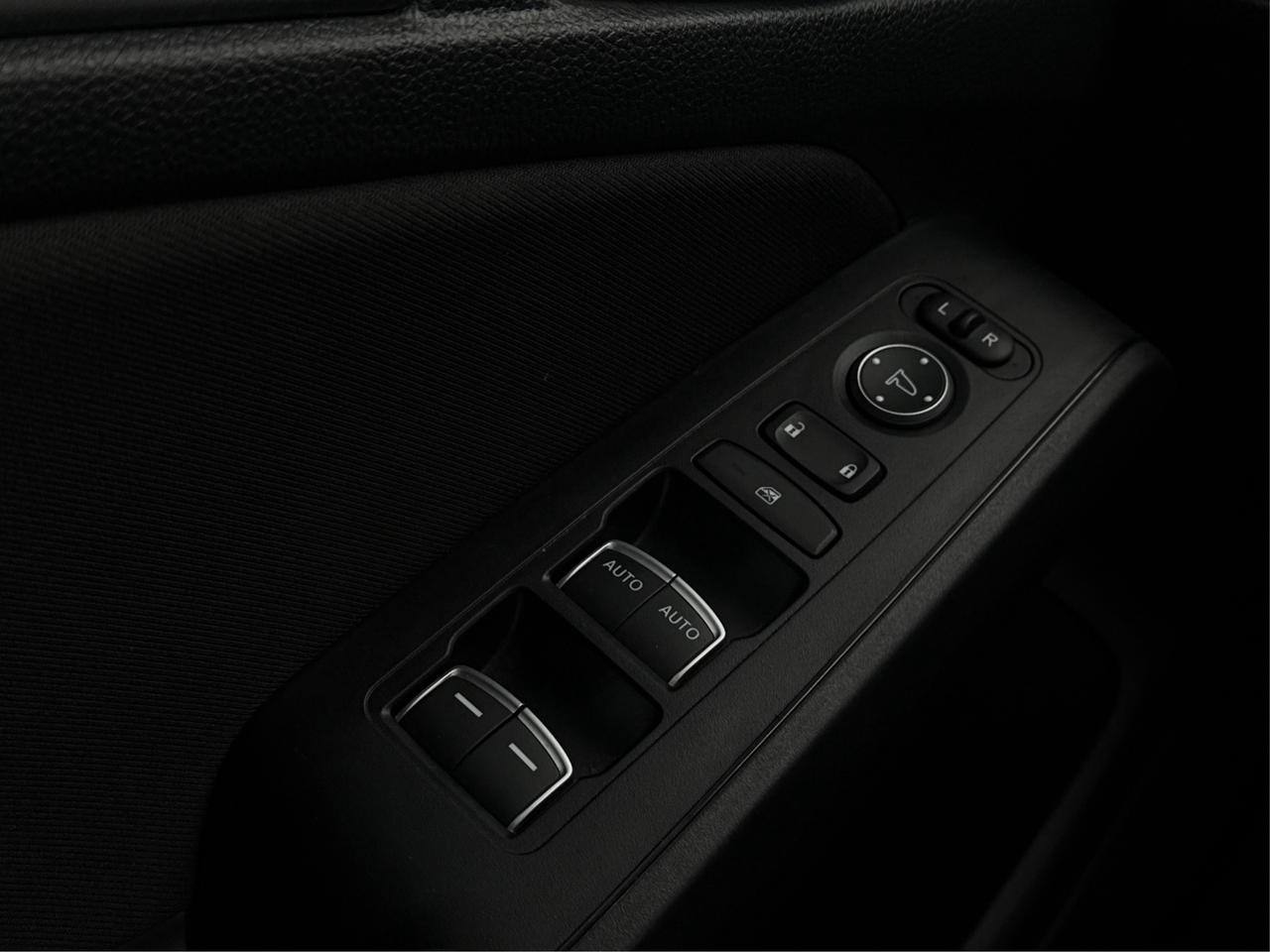 2024 Honda Civic Sedan SPORT SUNROOF LOADED MINT! WE FINANCE ALL CREDIT! Photo