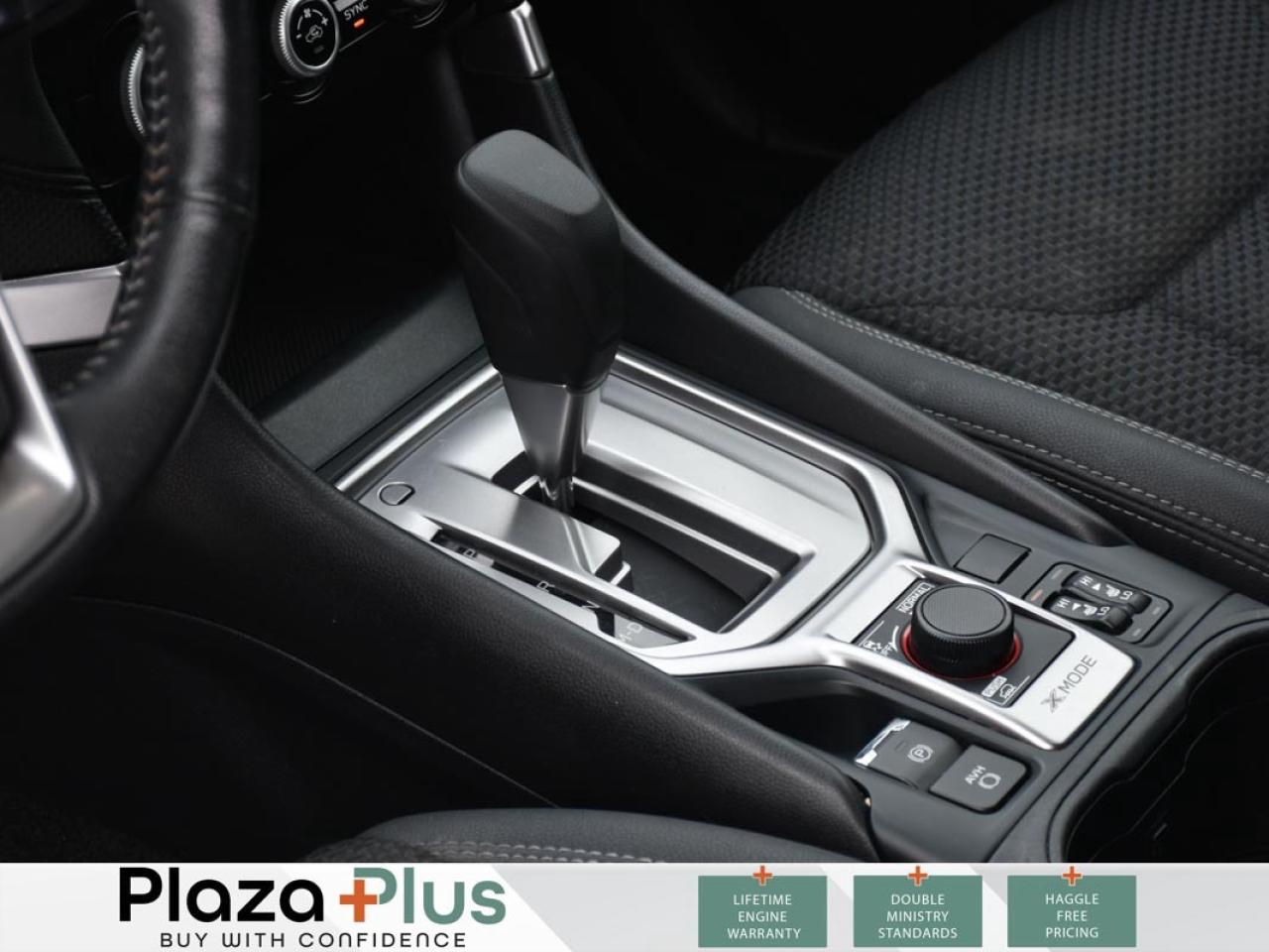 2021 Subaru Forester TOURING   2 SET OF TIRES ON RIMS   HEATED FRONT SE Photo