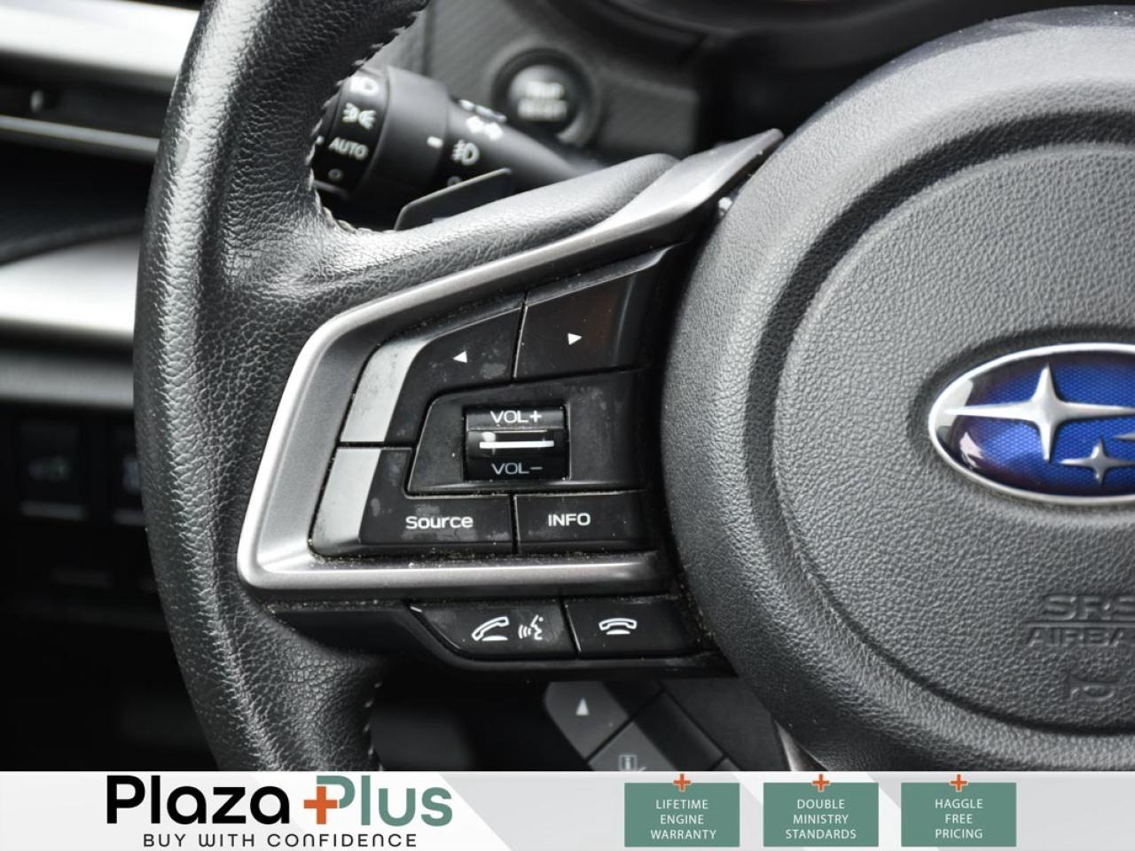 2021 Subaru Forester TOURING   2 SET OF TIRES ON RIMS   HEATED FRONT SE Photo