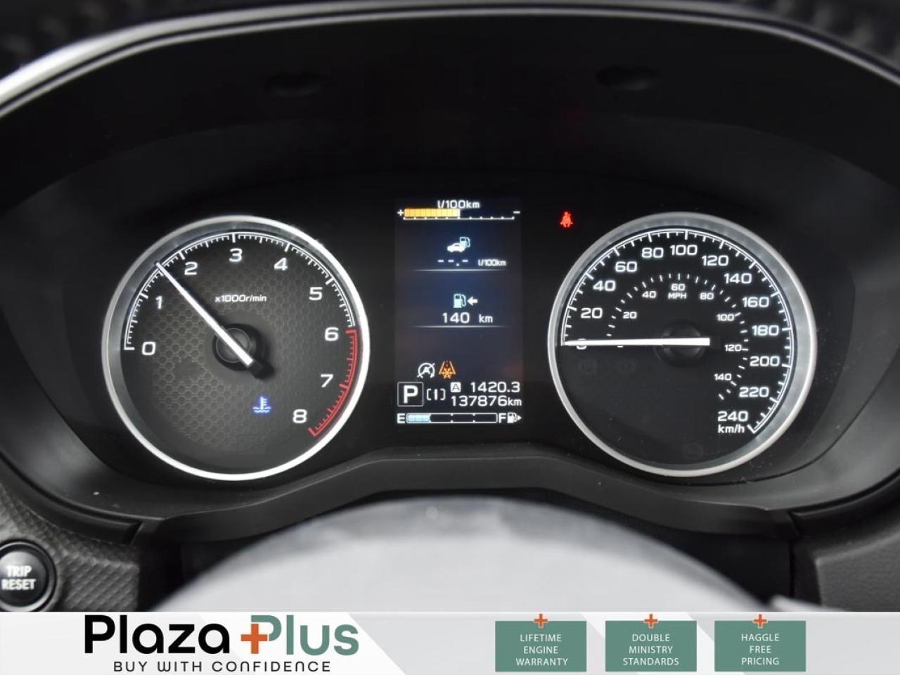 2021 Subaru Forester TOURING   2 SET OF TIRES ON RIMS   HEATED FRONT SE Photo