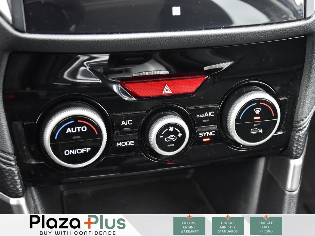 2021 Subaru Forester TOURING   2 SET OF TIRES ON RIMS   HEATED FRONT SE Photo