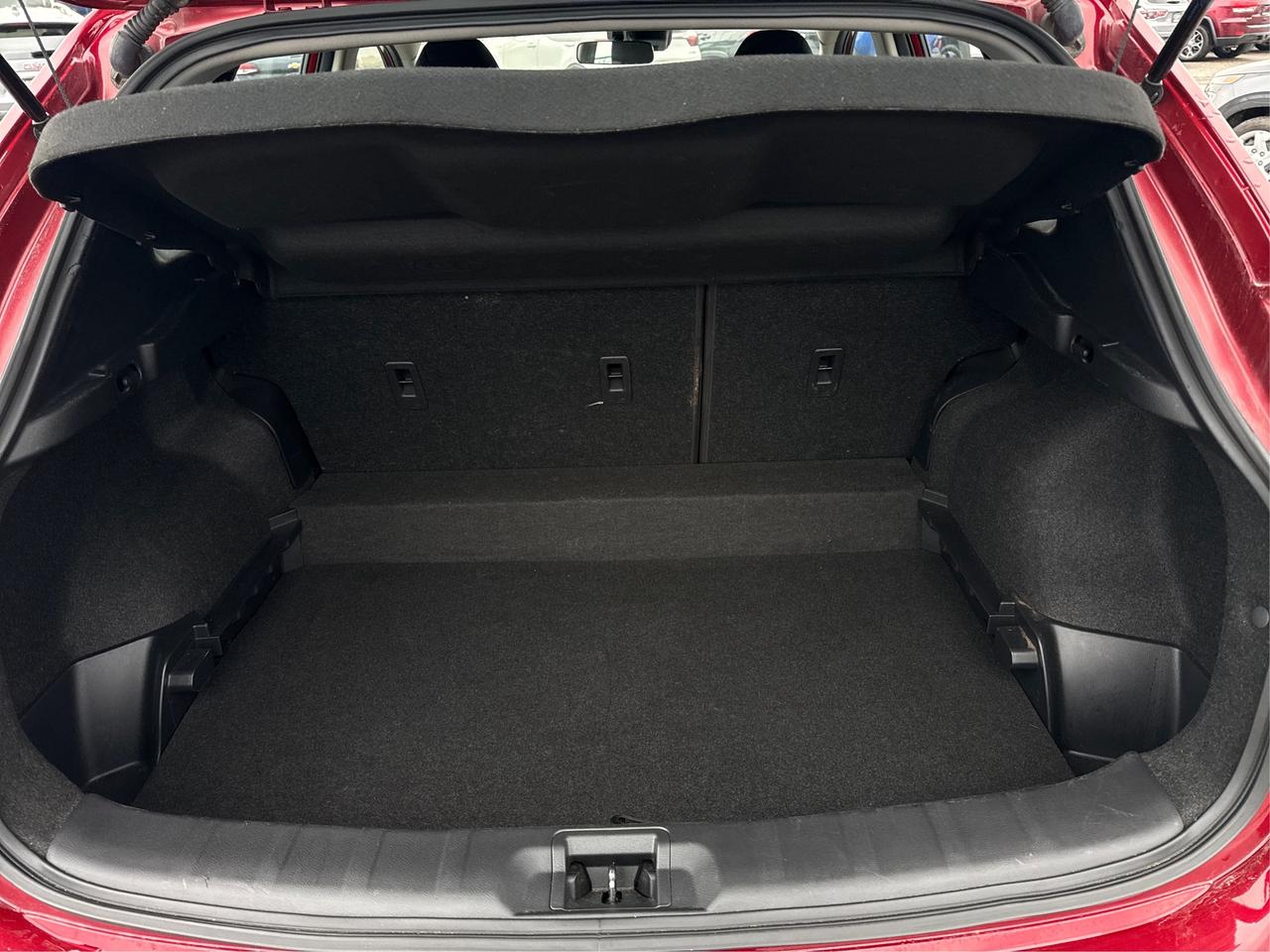 2023 Nissan Qashqai AWD SUNROOF RMEOTE START WE FINANCE ALL CREDIT Photo