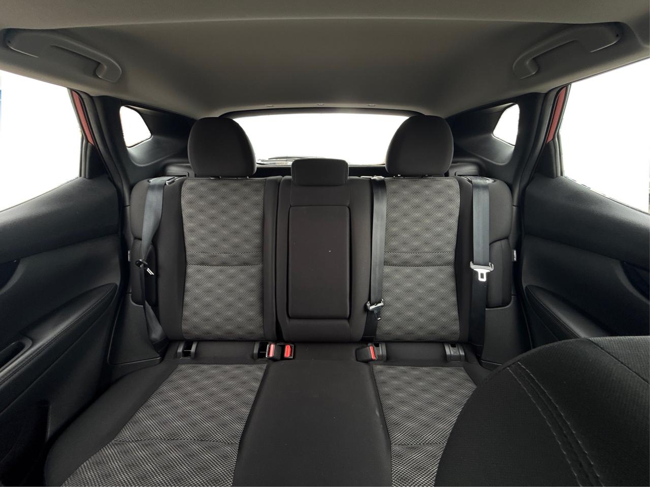 2023 Nissan Qashqai AWD SUNROOF RMEOTE START WE FINANCE ALL CREDIT Photo