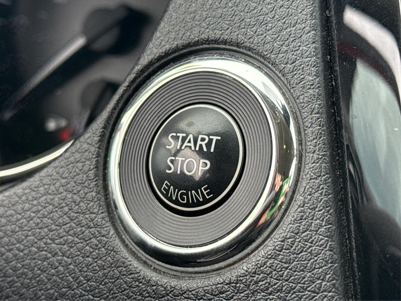 2023 Nissan Qashqai AWD SUNROOF RMEOTE START WE FINANCE ALL CREDIT Photo