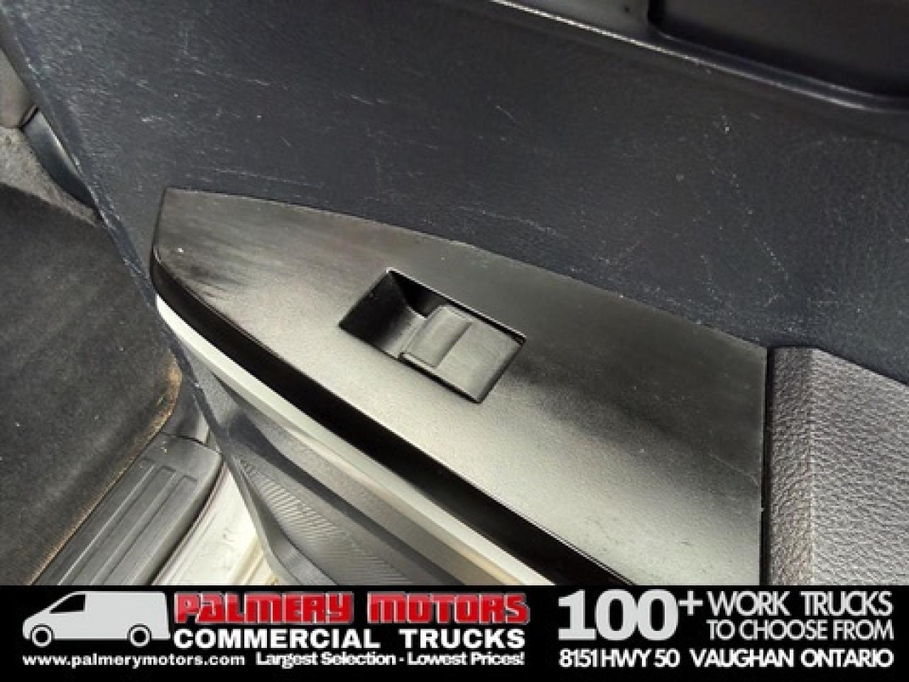 2016 Toyota Tundra SR V8 4x4 Double Cab 6.6FT Bed Photo