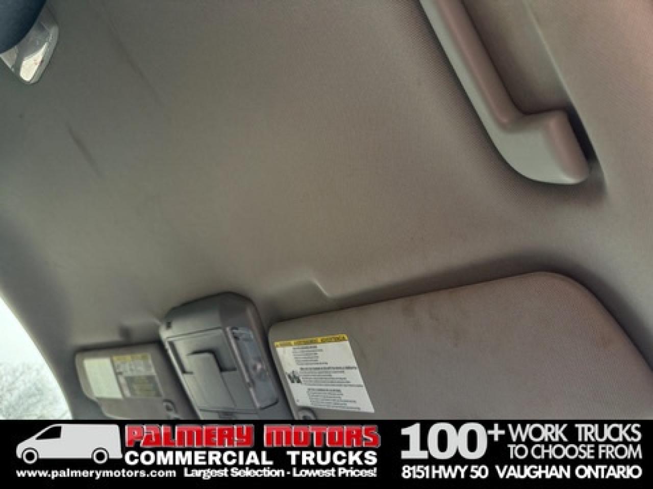 2016 Toyota Tundra SR V8 4x4 Double Cab 6.6FT Bed Photo