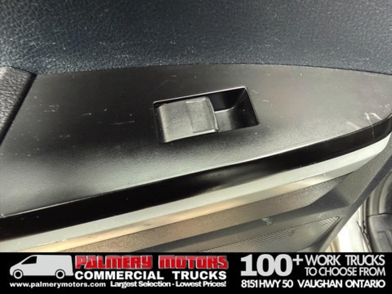 2016 Toyota Tundra SR V8 4x4 Double Cab 6.6FT Bed Photo