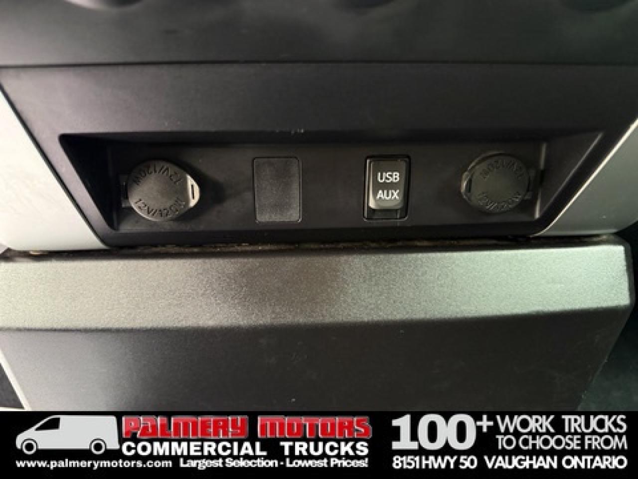 2016 Toyota Tundra SR V8 4x4 Double Cab 6.6FT Bed Photo