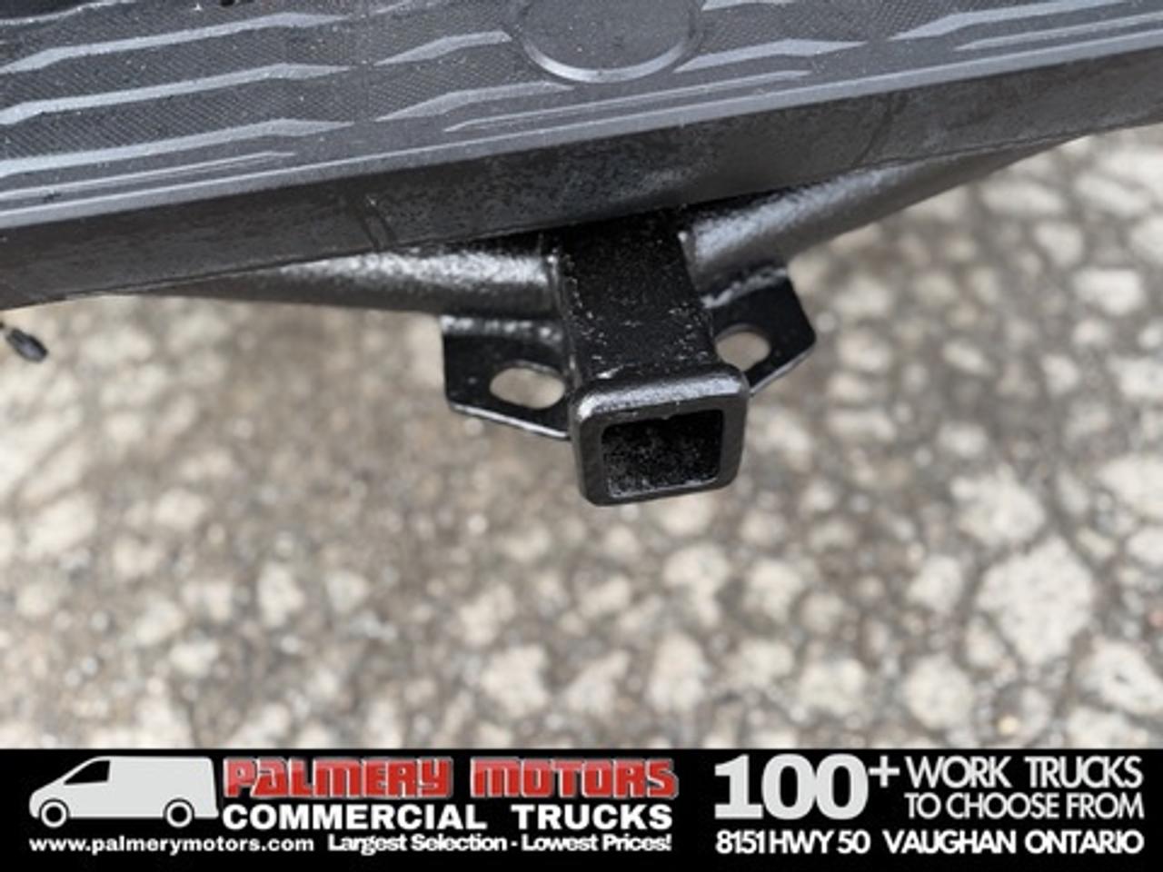 2016 Toyota Tundra 4.6L V8   4x4   6.6FT Bed   Safety Included Photo