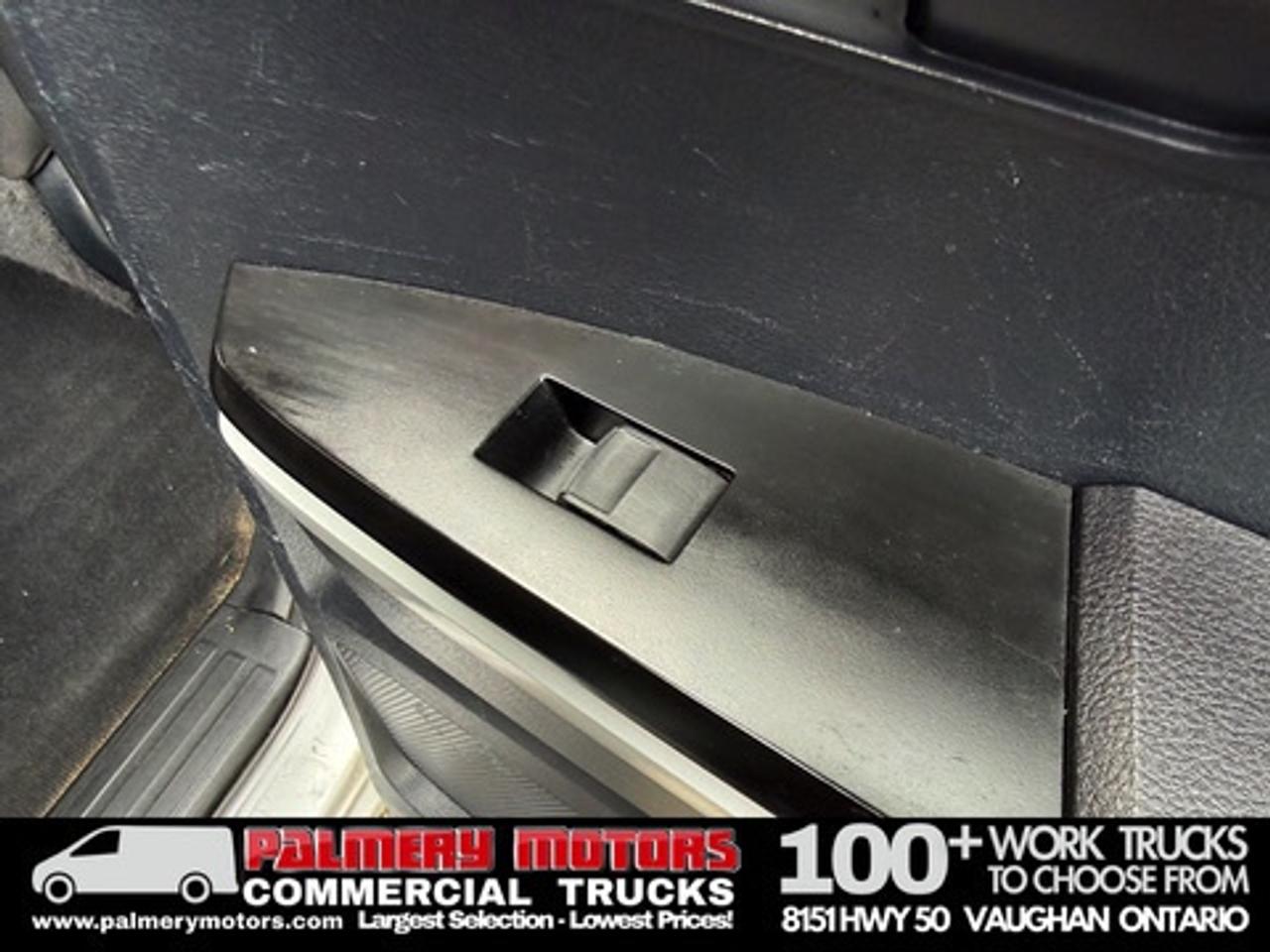 2016 Toyota Tundra 4.6L V8   4x4   6.6FT Bed   Safety Included Photo