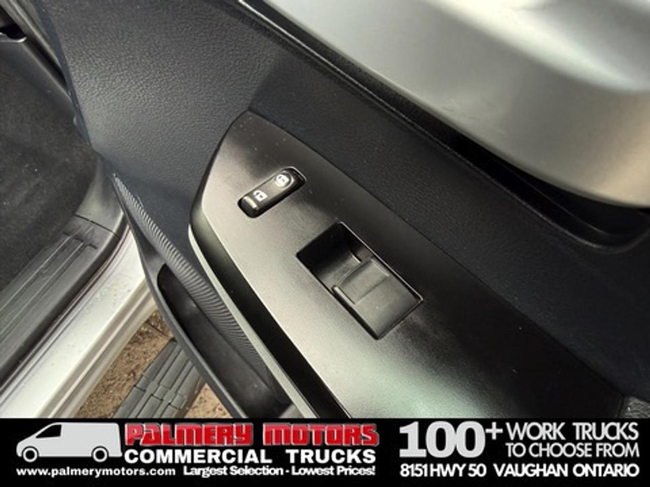 2016 Toyota Tundra 4.6L V8   4x4   6.6FT Bed   Safety Included Photo