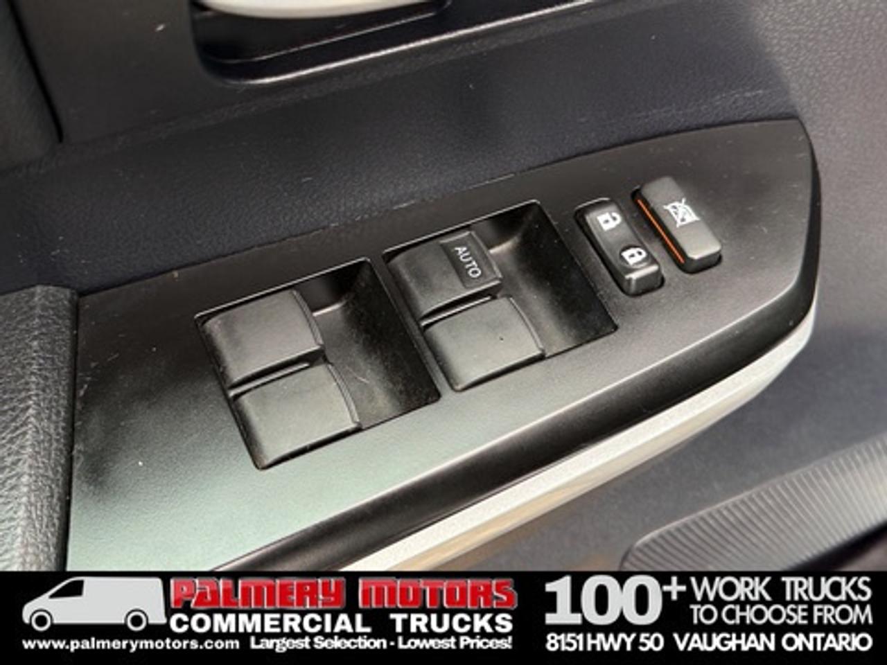 2016 Toyota Tundra 4.6L V8   4x4   6.6FT Bed   Safety Included Photo