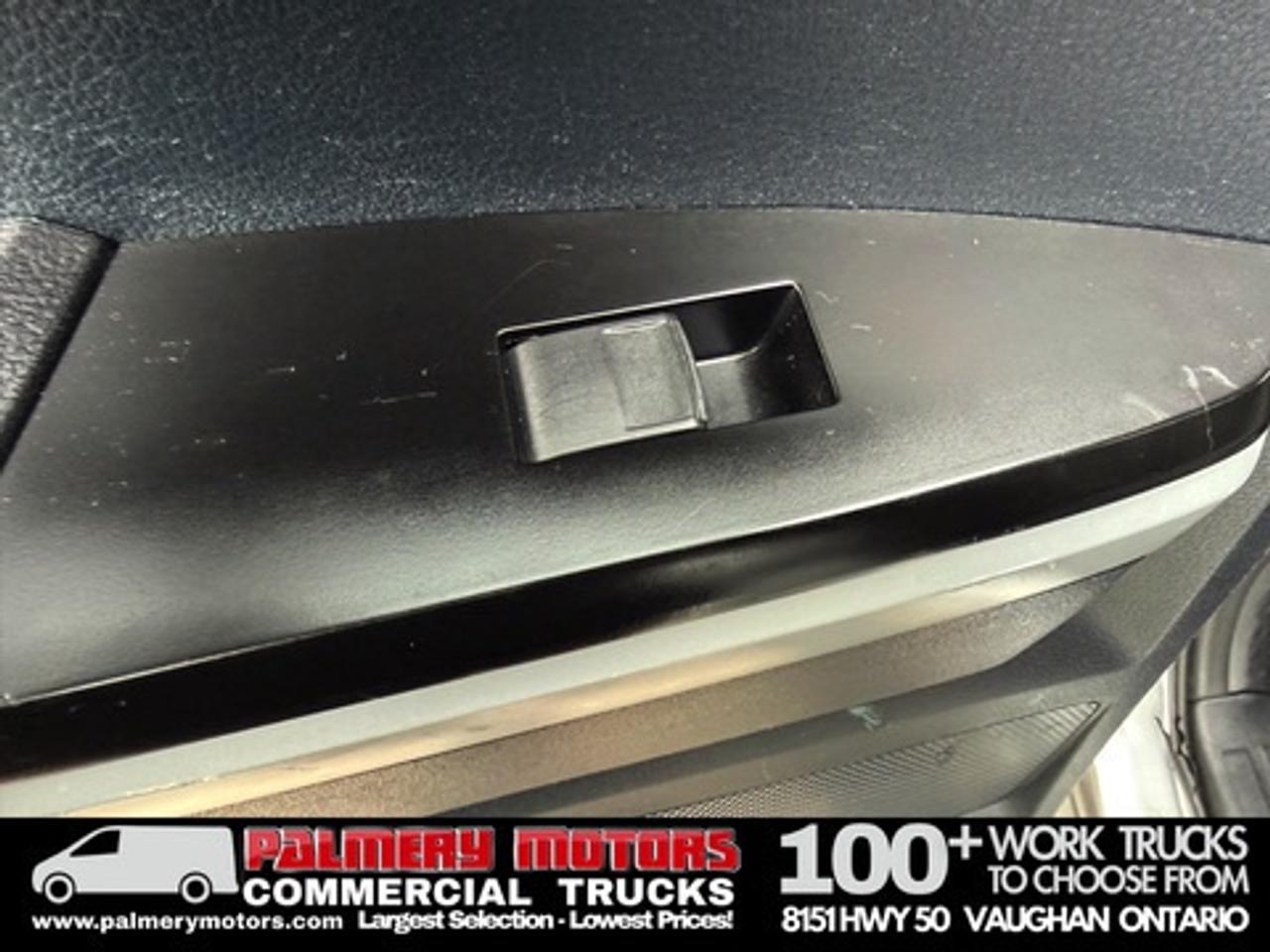 2016 Toyota Tundra 4.6L V8   4x4   6.6FT Bed   Safety Included Photo