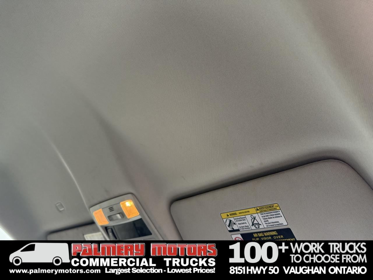 2019 Toyota Tacoma SR5 Crew Cab 4X4 6FT Box Photo