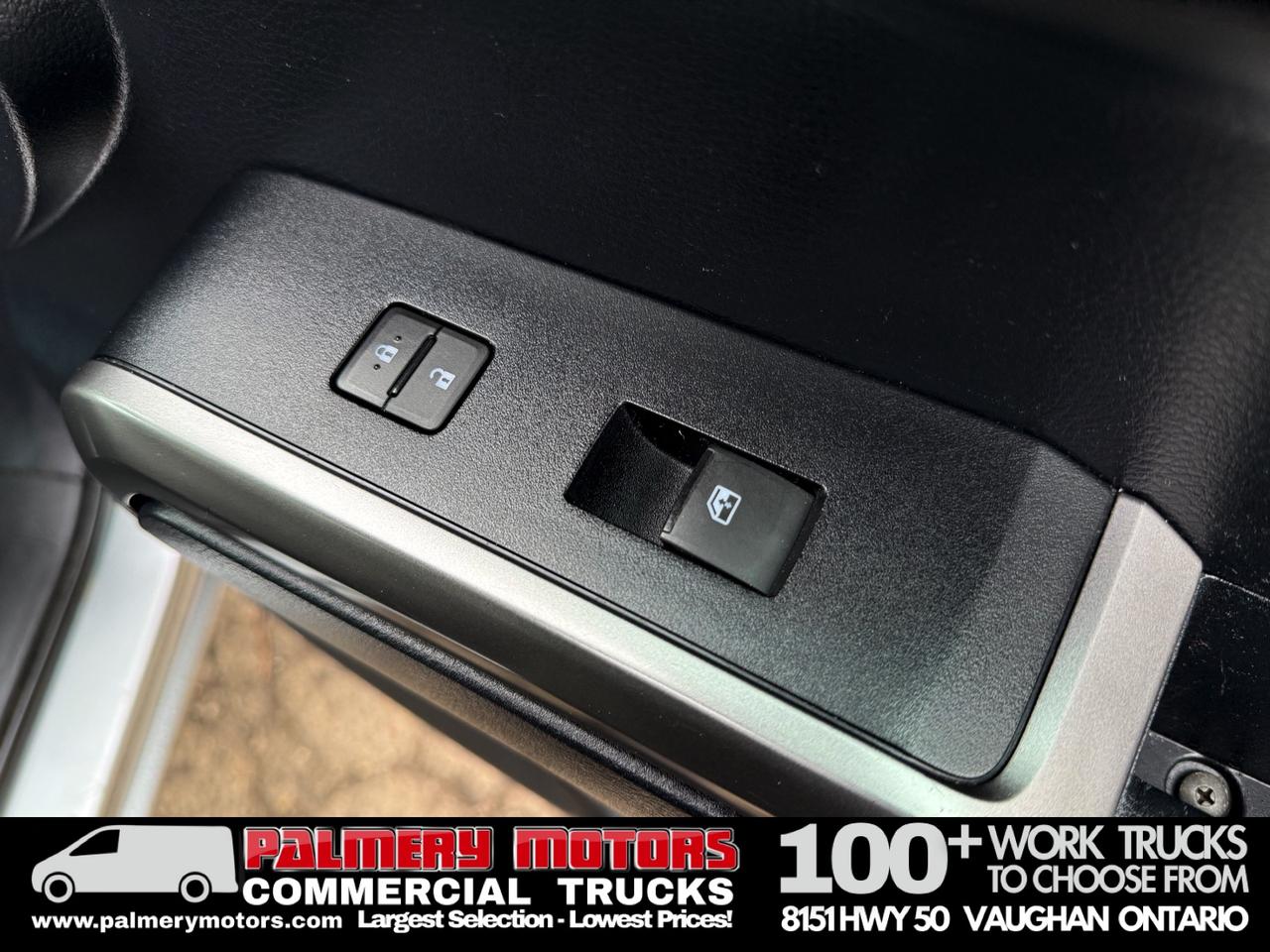 2019 Toyota Tacoma SR5 Crew Cab 4X4 6FT Box Photo