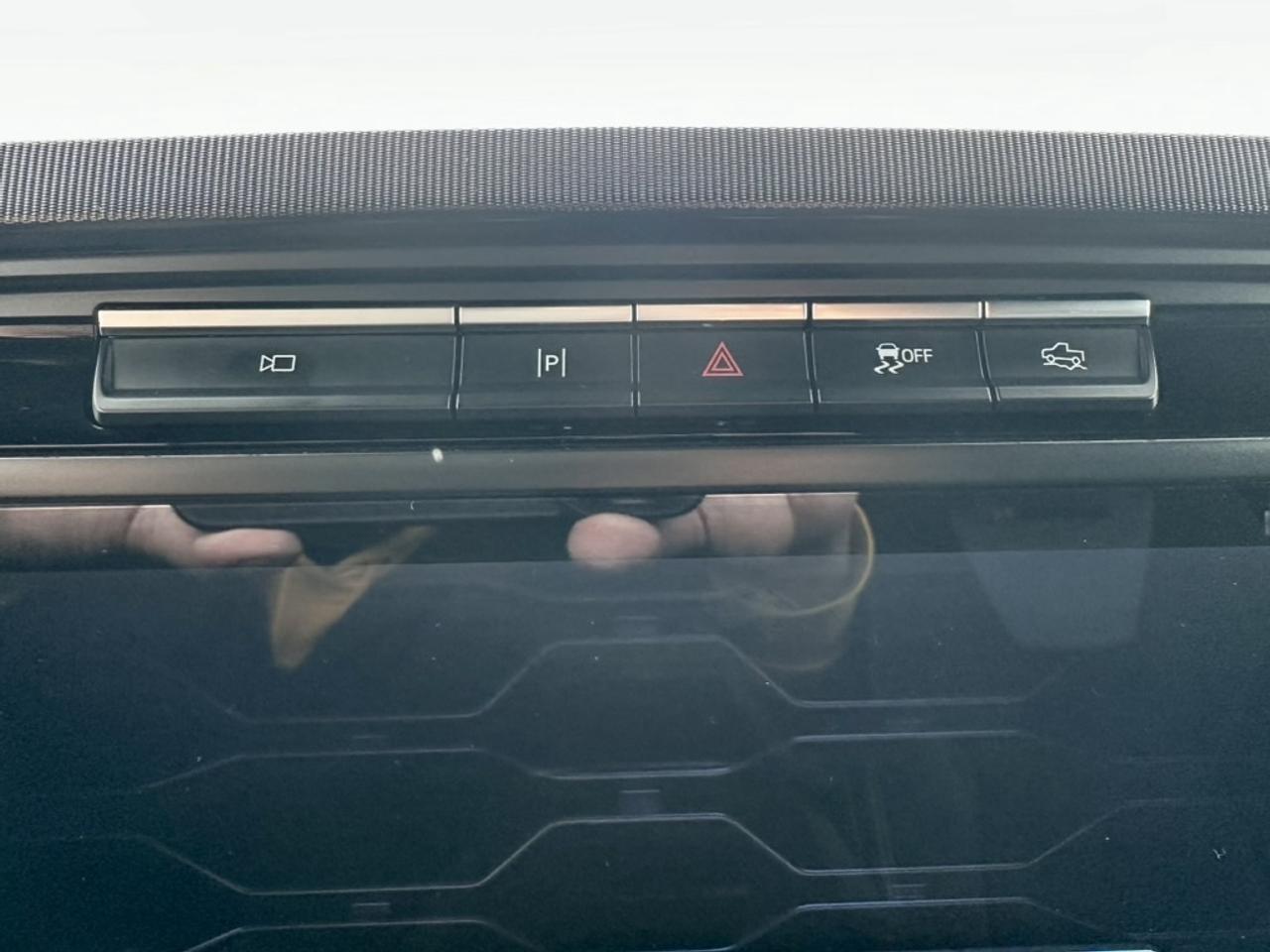 2023 Ford F-150 RAPTOR R V8 37" OFFROAD PKG Photo