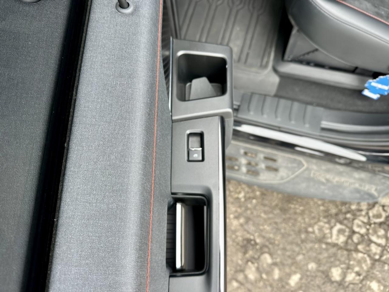 2023 Ford F-150 RAPTOR R V8 37" OFFROAD PKG Photo