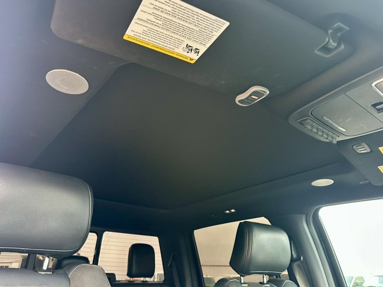 2023 Ford F-150 RAPTOR R V8 37" OFFROAD PKG Photo