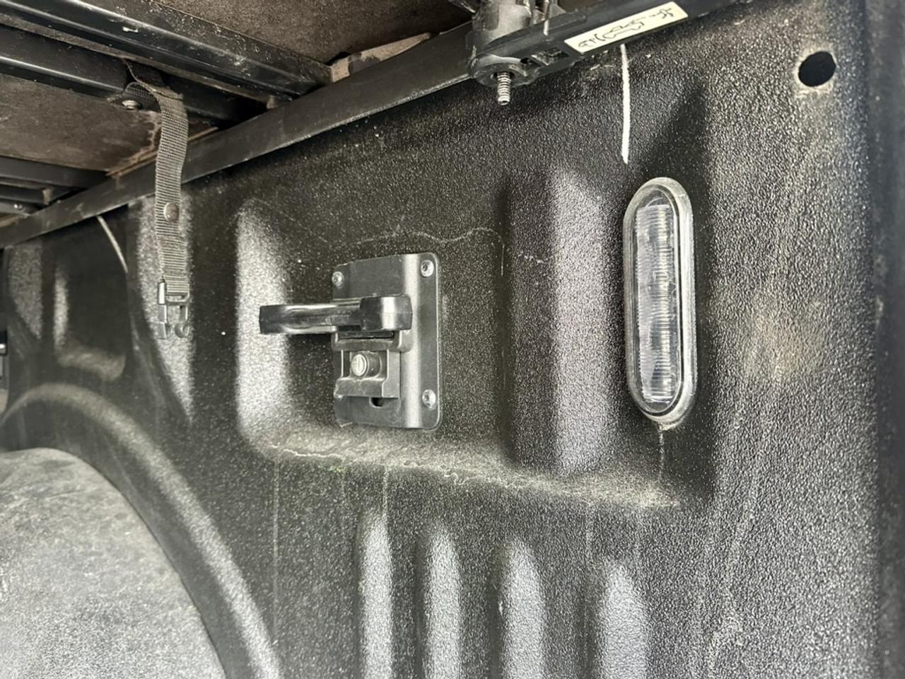 2023 Ford F-150 RAPTOR R V8 37" OFFROAD PKG Photo