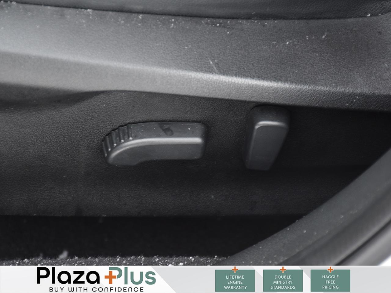 2019 Subaru Crosstrek LIMITED   REMOTE START   LEATHER SEATS   NAVIGATIO Photo