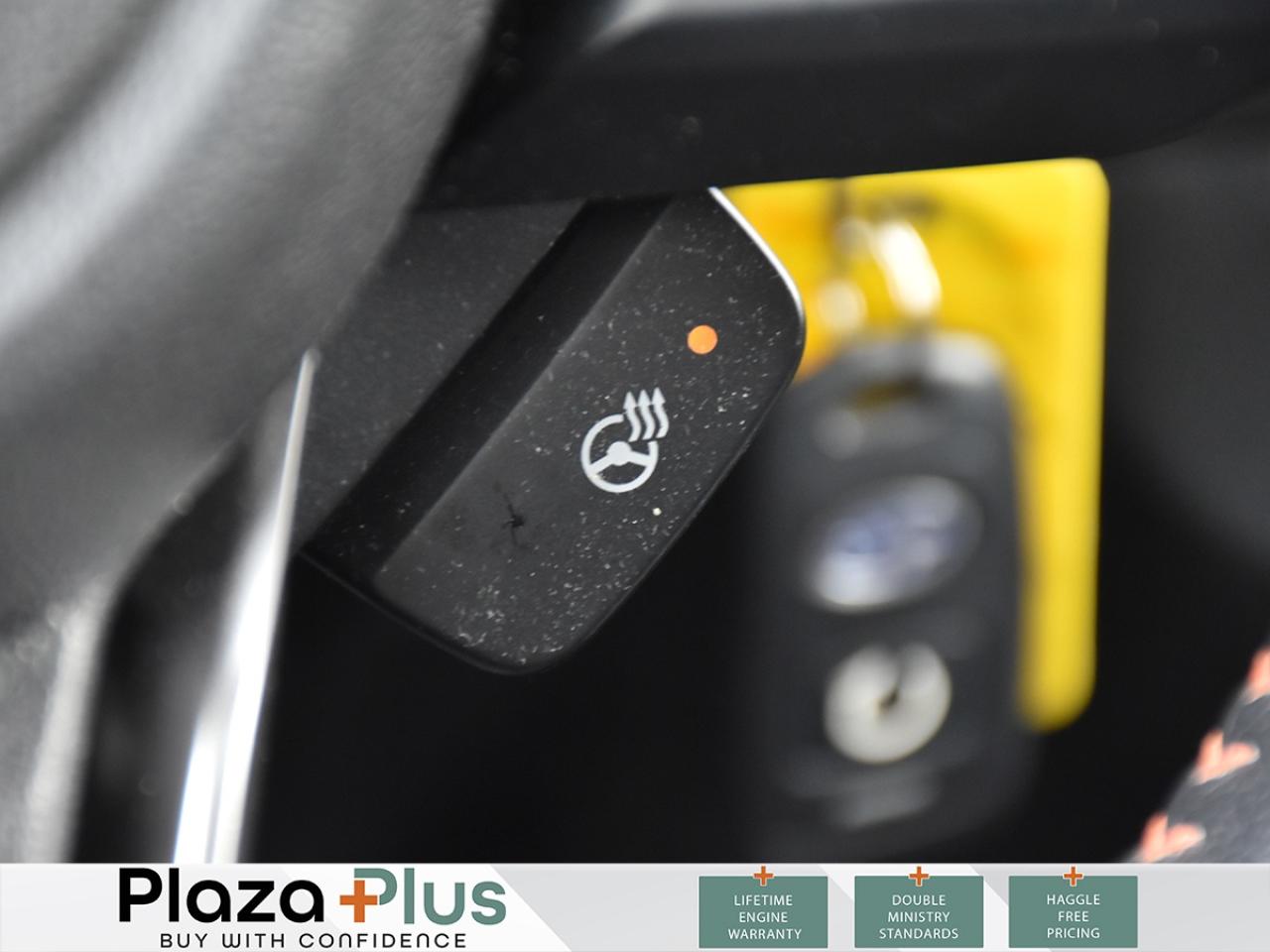 2019 Subaru Crosstrek LIMITED   REMOTE START   LEATHER SEATS   NAVIGATIO Photo