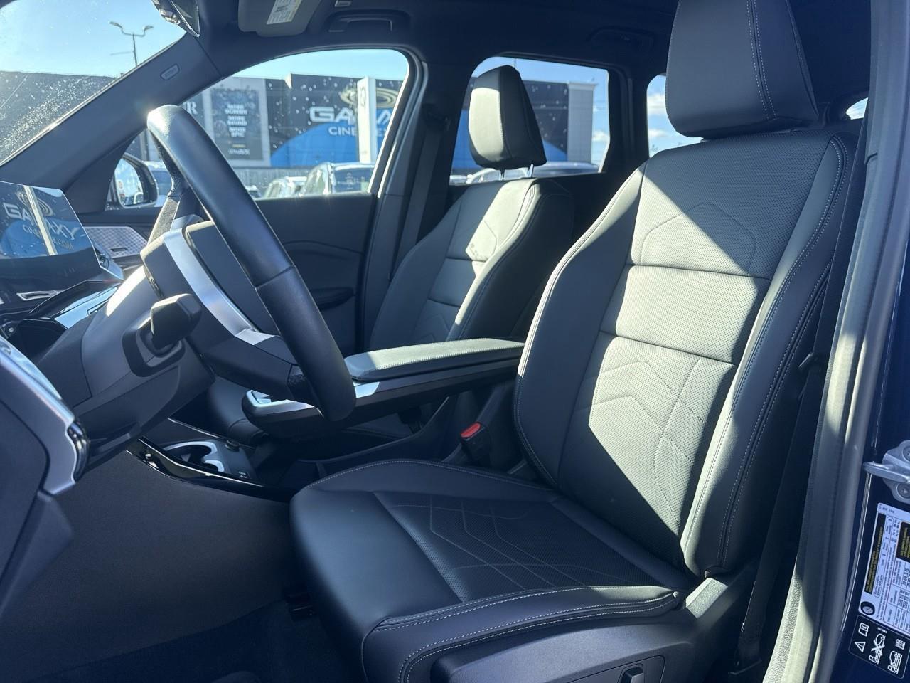 2025 BMW X1 xDrive28i Photo