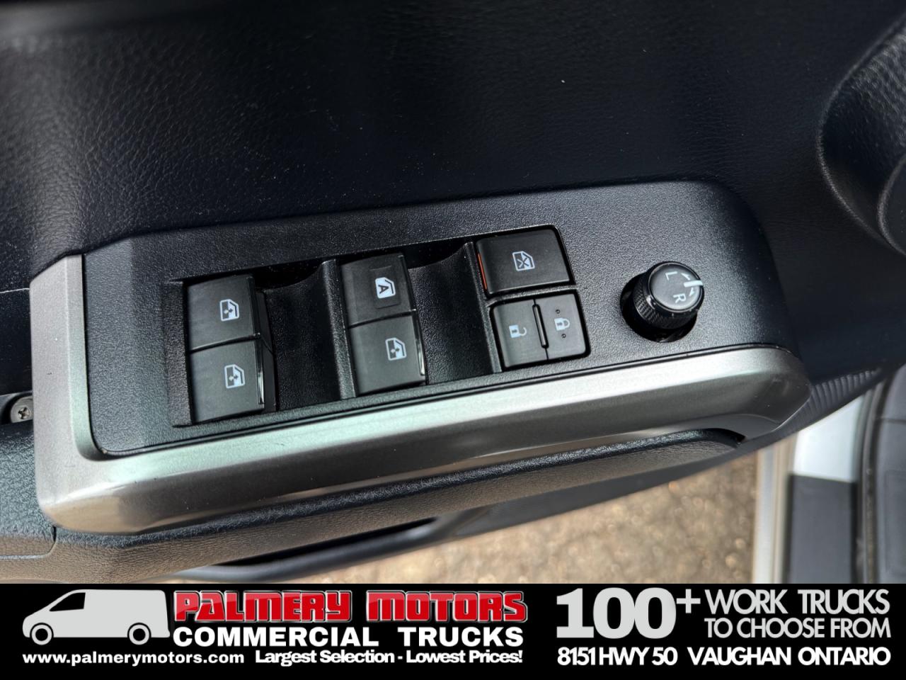 2019 Toyota Tacoma 4x4 Double Cab V6 Auto SR5 Photo