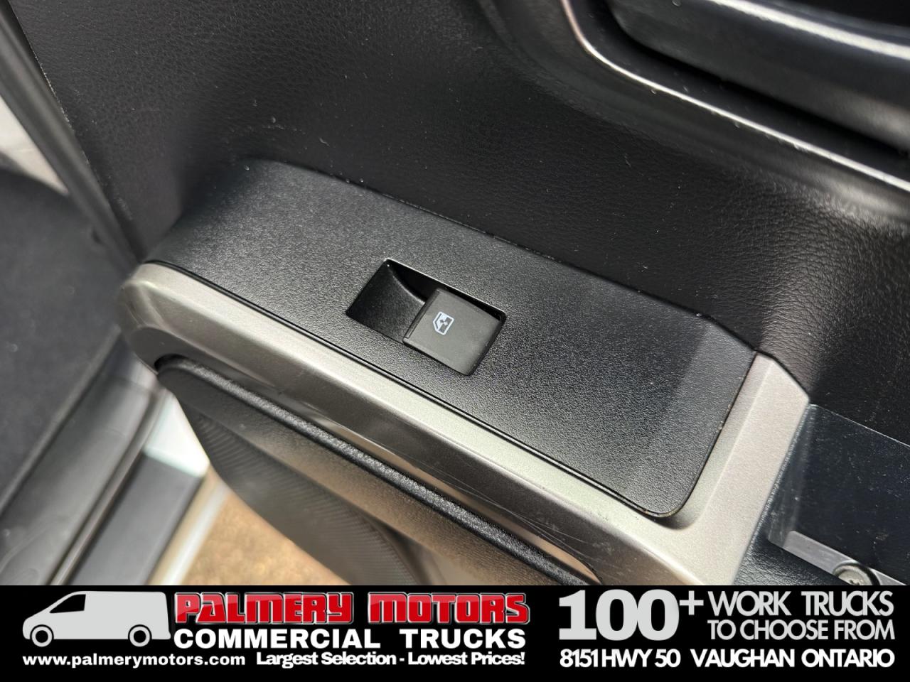 2019 Toyota Tacoma 4x4 Double Cab V6 Auto SR5 Photo