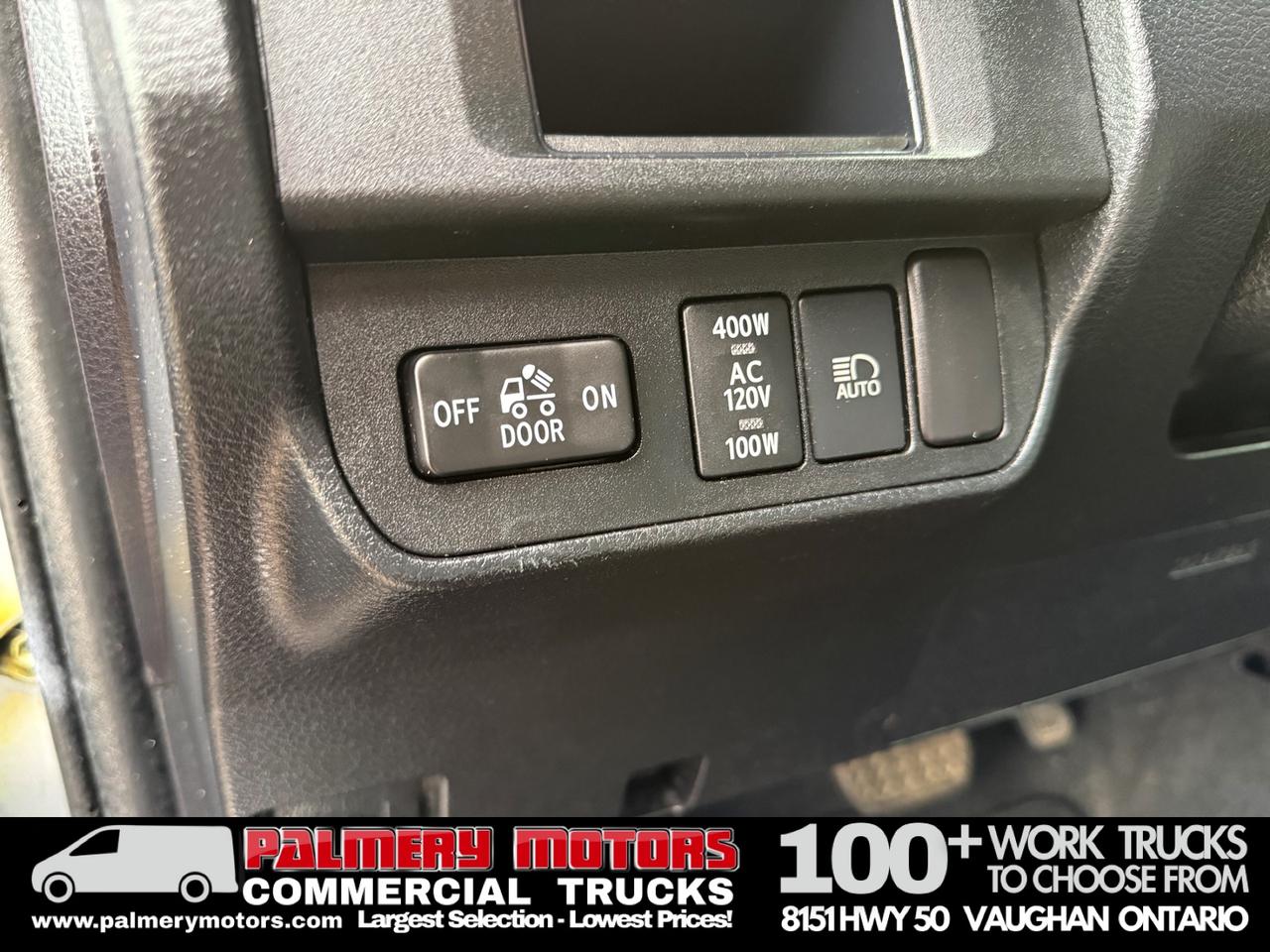 2019 Toyota Tacoma SR5   Crew Cab   4X4   6FT Box Photo