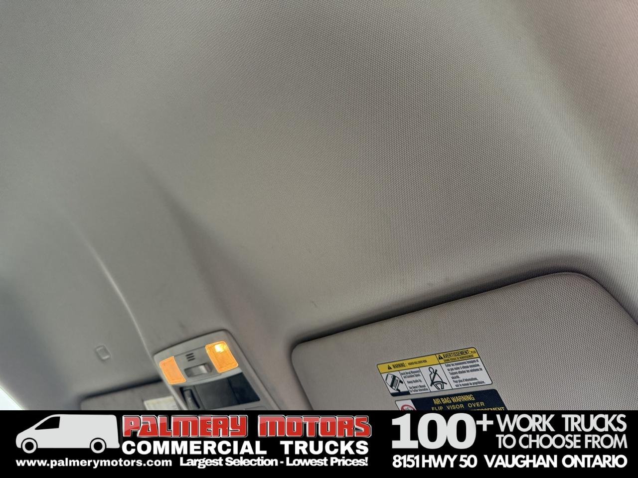 2019 Toyota Tacoma SR5   Crew Cab   4X4   6FT Box Photo