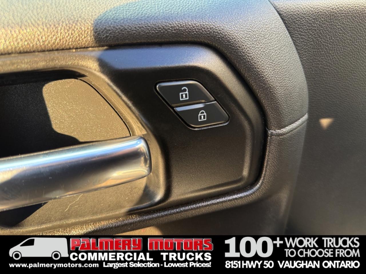 2020 Chevrolet Silverado 1500 SLE   4X4 X31 PKG   Crew Cab Photo