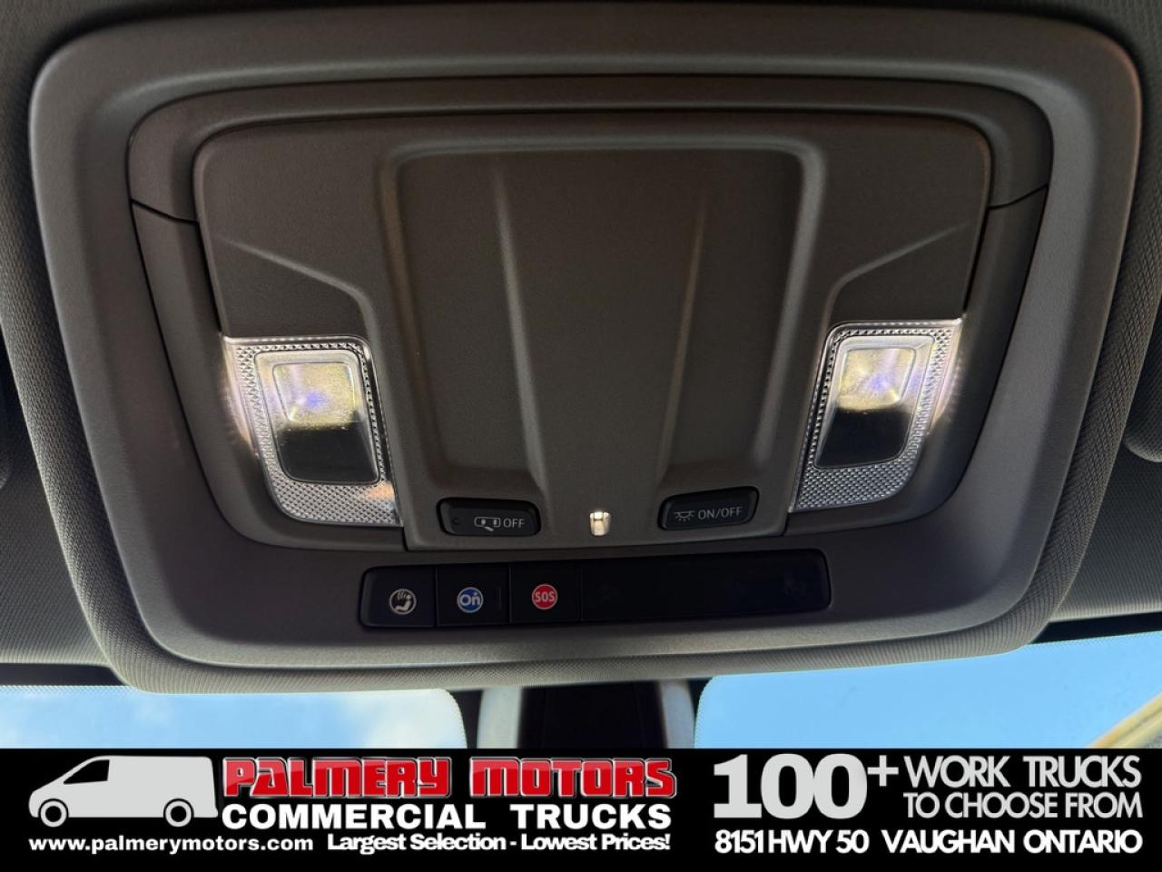 2020 Chevrolet Silverado 1500 SLE   4X4 X31 PKG   Crew Cab Photo