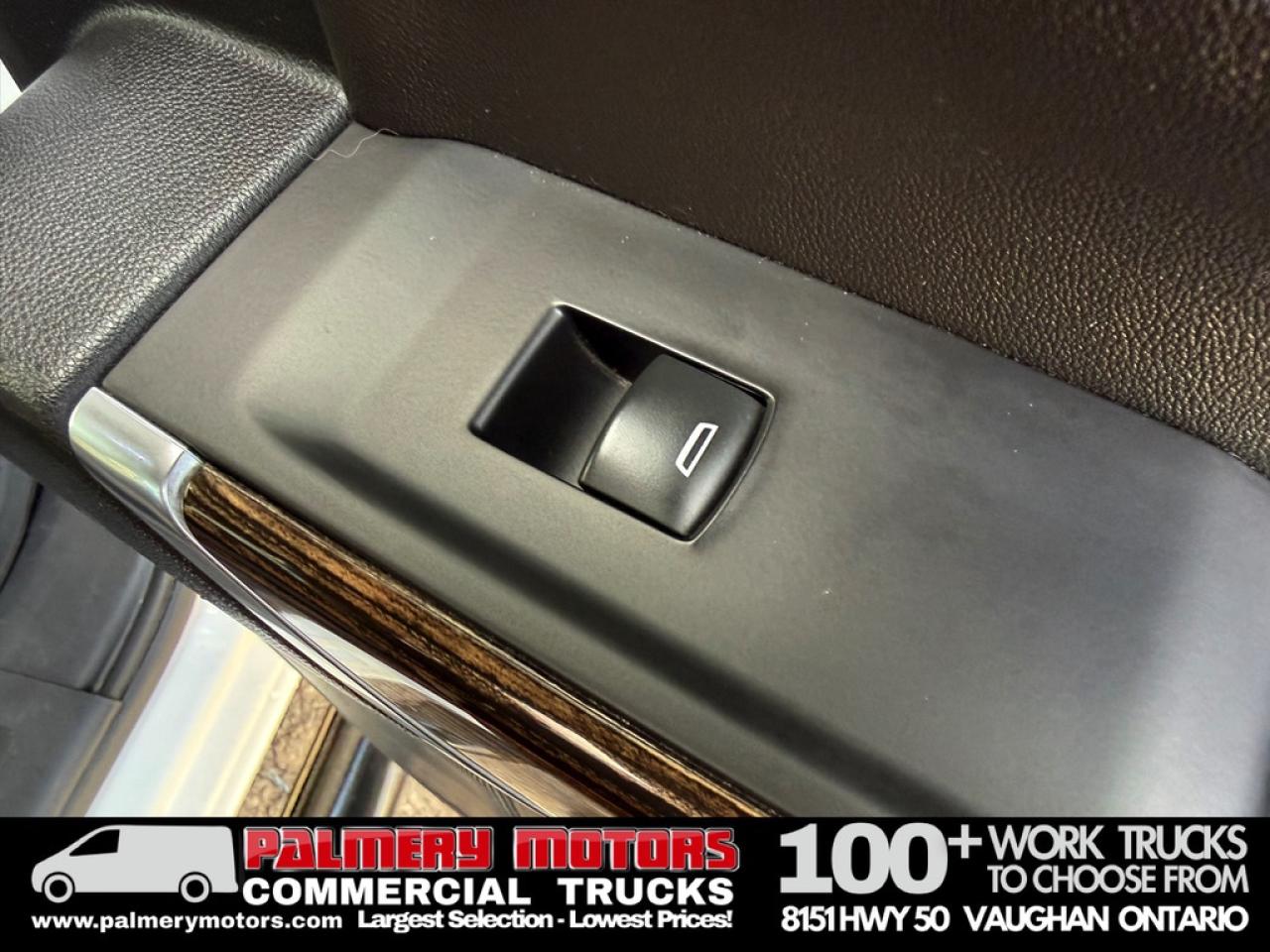 2020 Chevrolet Silverado 1500 SLE   4X4 X31 PKG   Crew Cab Photo