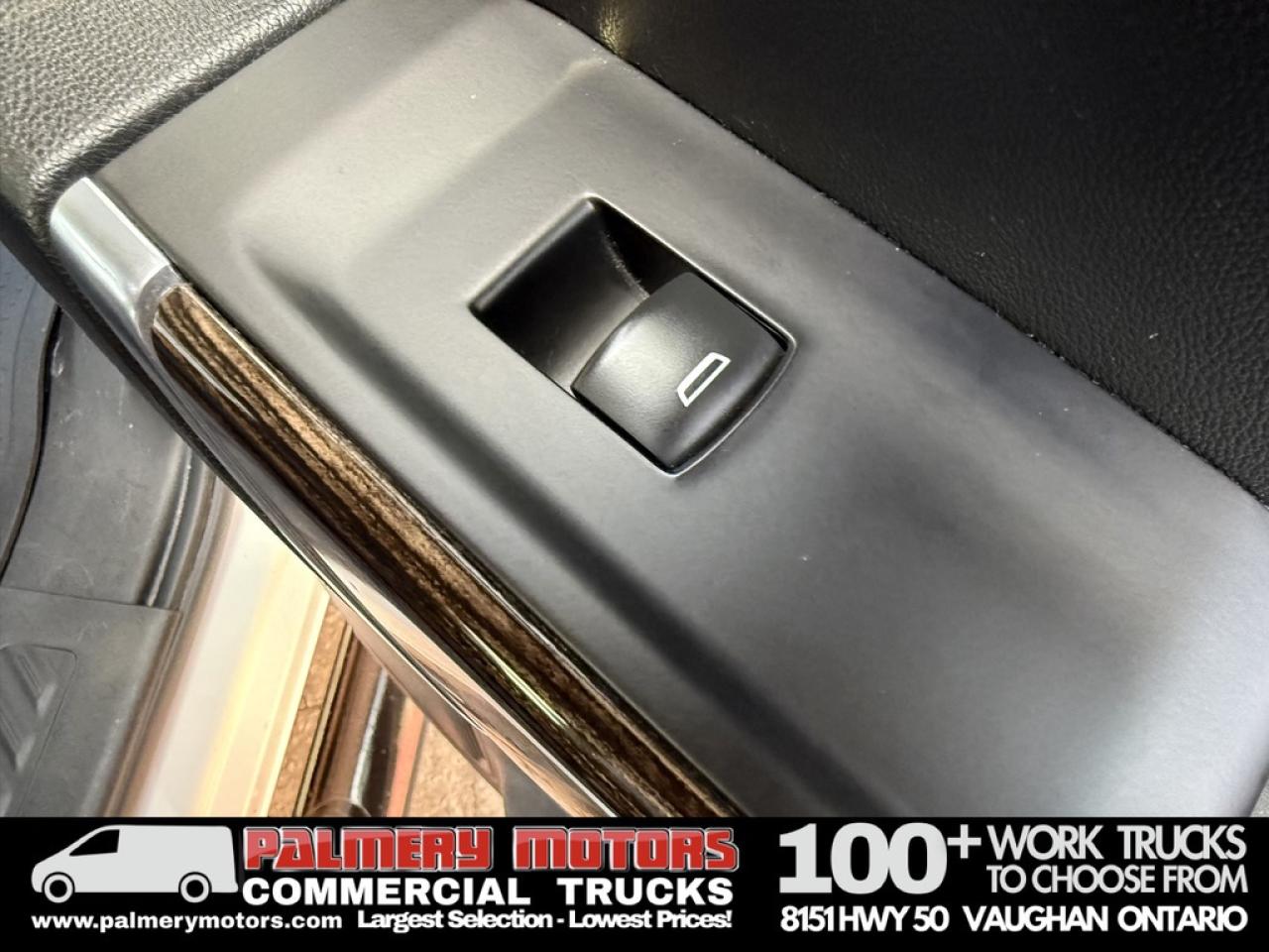 2020 Chevrolet Silverado 1500 SLE   4X4 X31 PKG   Crew Cab Photo